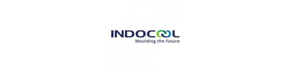 INDCOOL